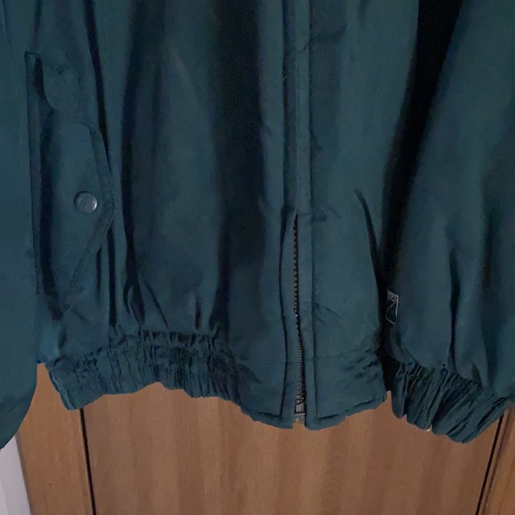 Jacket xl - Picture 7 of 11